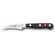 Wusthof Classic 2 3/4" Peeling Knife