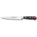 Wusthof Classic 7" Utility Knife