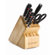 Wusthof Classic 7 Piece Block Set