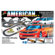 Life-Like American Highway Car Set