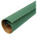 Life-Like SceneMaster&trade; Dark Green Grass Mat