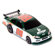 Life-Like 88 Nascar AMP Car