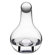 Design House Stockholm Barbara Carafe and Vase by Nina Jobs