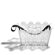 Design House Stockholm Carrie Shopping Basket by Marie-Louise Gustafsson