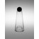 Design House Stockholm Fia Carafe / Vase by Nina Jobs