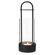 Design House Stockholm Lotus Hurricane