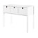 Design House Stockholm Wing Sideboard by Sara Szyber