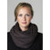 Design House Stockholm Pleece Snood by Marianne Abelsson