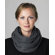 Design House Stockholm Pleece Snood by Marianne Abelsson