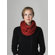 Design House Stockholm Pleece Snood by Marianne Abelsson