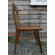 Semigood Design Rift Side Chair (Set of 4)