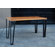 Semigood Design Whitaker Writing Desk