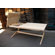 Semigood Design Rian Coffee Table with Lift-Top