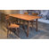 Semigood Design Rift Dining Table