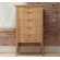 Semigood Design Rift 5 Drawer High Dresser