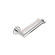 Stilhaus by Nameeks Medea Wall Mounted Toilet Paper Holder in Chrome