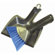 Carrand Dust Pan &Amp; Broom