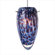 LBL Lighting Sam 1 Light Mini Pendant