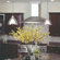 LBL Lighting Dome 1 Light Suspension Mini Pendant