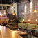 LBL Lighting Sophia 1 Light Mini Pendant