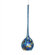 LBL Lighting Madeleine 1 Light Mini Pendant