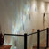 LBL Lighting Madeleine 1 Light Mini Pendant