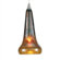 LBL Lighting Bellboy 1 Light Mini Pendant