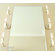 LBL Lighting Twin Tube Vanity Light Kit