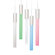 LBL Lighting Neutron 1 Light Mini Pendant