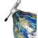 LBL Lighting Madeleine Swivel I Low Voltage Track Head