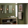 LBL Lighting Flora Wall Sconce