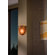 LBL Lighting Mojave Wall Sconce