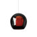 LBL Lighting Mini-Jasper 1 Light Pendant