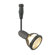 LBL Lighting Modo 1 Light Monopoint Track 