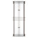 LBL Lighting Modular Industrial 277V 17W Medium Two Light Outdoor Wall Sconce in Bronze