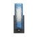 LBL Lighting 1 Light Wall Sconce