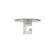 LBL Lighting Fusion Jack Swag Hook in Satin Nickel