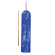 LBL Lighting Brandy 1 Light Mini Pendant