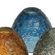 LBL Lighting Rock Lamp 
