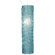 LBL Lighting Isis 1 Light Pendant