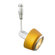 LBL Lighting Modo 1 Light Monopoint Track 