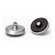 Dent Fix Grounding Magnet - 300 Amp