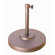 California Umbrella Free Standing Umbrella Base