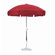 California Umbrella 7.5' Patio Umbrella