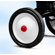 Radio Flyer Classic Red Wagon