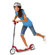 Radio Flyer Smooth Rider