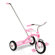 Radio Flyer Classic Tricycle