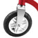 Radio Flyer Air Runner Scooter
