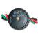 Kastar 3 X 10Ft Magnetic Retractable Test Leads