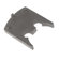 Kastar Camshaft Gear Alignment Tool